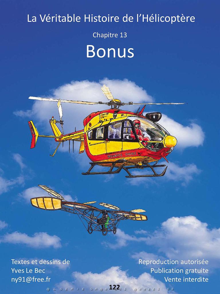 604 LA VERITABLE HISTOIRE DE L HELICOPTERE PAR YVES LE BEC (5-5)_000013.jpg